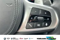 BMW 420 Gran Coupé din 2024 cu 31.990 km - oferta BMW146443 - foto 14