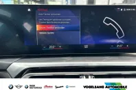 BMW 420 Gran Coupé din 2024 cu 31.990 km - oferta BMW146443 - foto 15