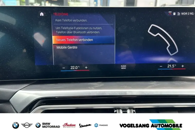 BMW 420 Gran Coupé din 2024 cu 31.990 km - oferta BMW146443 - foto 15