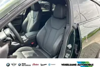 BMW 420 Gran Coupé din 2024 cu 31.990 km - oferta BMW146443 - foto 16