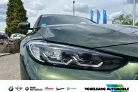 BMW 420 Gran Coupé din 2024 cu 31.990 km - oferta BMW146443 - foto 17