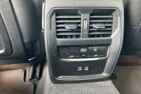 BMW 420 Gran Coupé din 2024 cu 31.990 km - oferta BMW146443 - foto 18