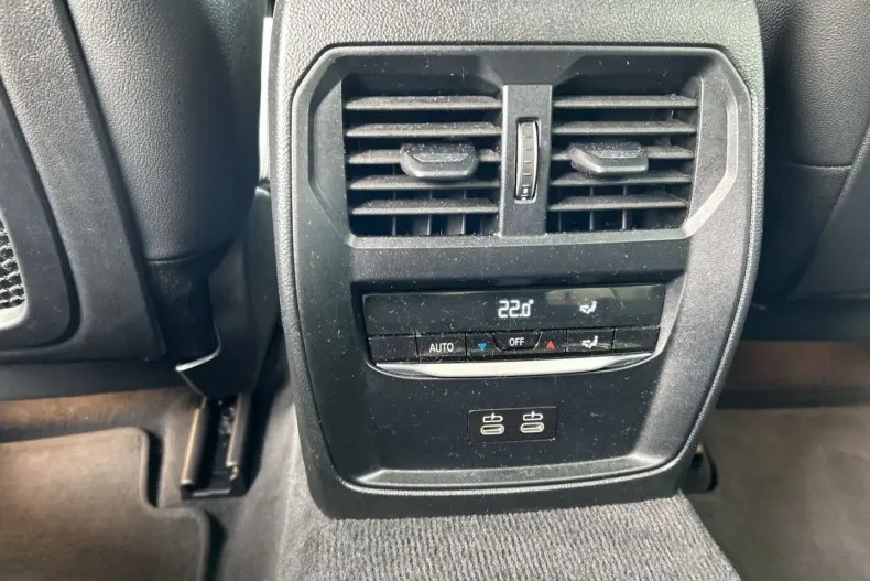 BMW 420 Gran Coupé din 2024 cu 31.990 km - oferta BMW146443 - foto 18