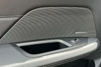 BMW 420 Gran Coupé din 2024 cu 31.990 km - oferta BMW146443 - foto 19