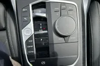 BMW 420 Gran Coupé din 2024 cu 31.990 km - oferta BMW146443 - foto 20