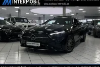 Mercedes-Benz CLE 200 din 2023 cu 15.500 km - oferta MER146444 - foto 1