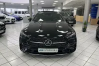 Mercedes-Benz CLE 200 din 2023 cu 15.500 km - oferta MER146444 - foto 2