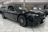 Mercedes-Benz CLE 200 din 2023 cu 15.500 km - oferta MER146444 - foto 3