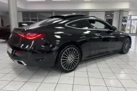 Mercedes-Benz CLE 200 din 2023 cu 15.500 km - oferta MER146444 - foto 4