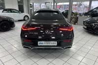Mercedes-Benz CLE 200 din 2023 cu 15.500 km - oferta MER146444 - foto 5