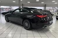 Mercedes-Benz CLE 200 din 2023 cu 15.500 km - oferta MER146444 - foto 6