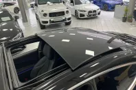 Mercedes-Benz CLE 200 din 2023 cu 15.500 km - oferta MER146444 - foto 7