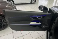 Mercedes-Benz CLE 200 din 2023 cu 15.500 km - oferta MER146444 - foto 9