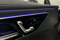 Mercedes-Benz CLE 200 din 2023 cu 15.500 km - oferta MER146444 - foto 10