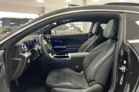 Mercedes-Benz CLE 200 din 2023 cu 15.500 km - oferta MER146444 - foto 11