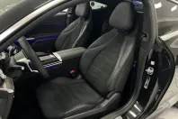 Mercedes-Benz CLE 200 din 2023 cu 15.500 km - oferta MER146444 - foto 12