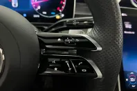 Mercedes-Benz CLE 200 din 2023 cu 15.500 km - oferta MER146444 - foto 15