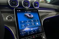 Mercedes-Benz CLE 200 din 2023 cu 15.500 km - oferta MER146444 - foto 17