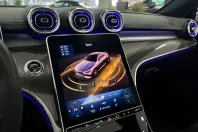 Mercedes-Benz CLE 200 din 2023 cu 15.500 km - oferta MER146444 - foto 18