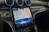 Mercedes-Benz CLE 200 din 2023 cu 15.500 km - oferta MER146444 - foto 19