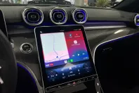 Mercedes-Benz CLE 200 din 2023 cu 15.500 km - oferta MER146444 - foto 21