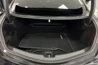 Mercedes-Benz CLE 200 din 2023 cu 15.500 km - oferta MER146444 - foto 24