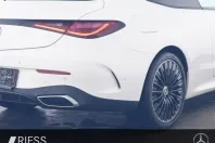 Mercedes-Benz CLE 200 din 2024 cu 23.270 km - oferta MER146445 - foto 4