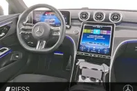 Mercedes-Benz CLE 200 din 2024 cu 23.270 km - oferta MER146445 - foto 5