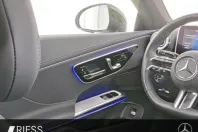 Mercedes-Benz CLE 200 din 2024 cu 23.270 km - oferta MER146445 - foto 8