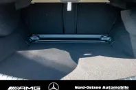 Mercedes-Benz CLE 200 din 2023 cu 16.268 km - oferta MER146447 - foto 14