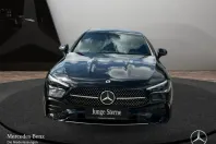Mercedes-Benz CLE 200 din 2024 cu 14.365 km - oferta MER146450 - foto 2