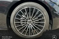 Mercedes-Benz CLE 200 din 2024 cu 14.365 km - oferta MER146450 - foto 5