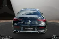 Mercedes-Benz CLE 200 din 2024 cu 14.365 km - oferta MER146450 - foto 8