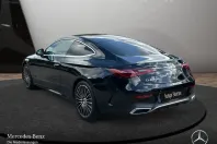 Mercedes-Benz CLE 200 din 2024 cu 14.365 km - oferta MER146450 - foto 9