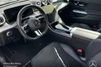 Mercedes-Benz CLE 200 din 2024 cu 14.365 km - oferta MER146450 - foto 10