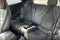 Mercedes-Benz CLE 200 din 2024 cu 14.365 km - oferta MER146450 - foto 11