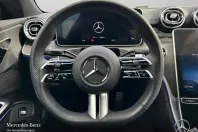 Mercedes-Benz CLE 200 din 2024 cu 14.365 km - oferta MER146450 - foto 13