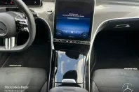 Mercedes-Benz CLE 200 din 2024 cu 14.365 km - oferta MER146450 - foto 14