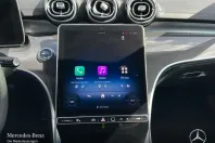 Mercedes-Benz CLE 200 din 2024 cu 14.365 km - oferta MER146450 - foto 15