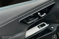 Mercedes-Benz CLE 200 din 2024 cu 14.365 km - oferta MER146450 - foto 16