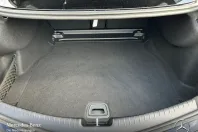 Mercedes-Benz CLE 200 din 2024 cu 14.365 km - oferta MER146450 - foto 17