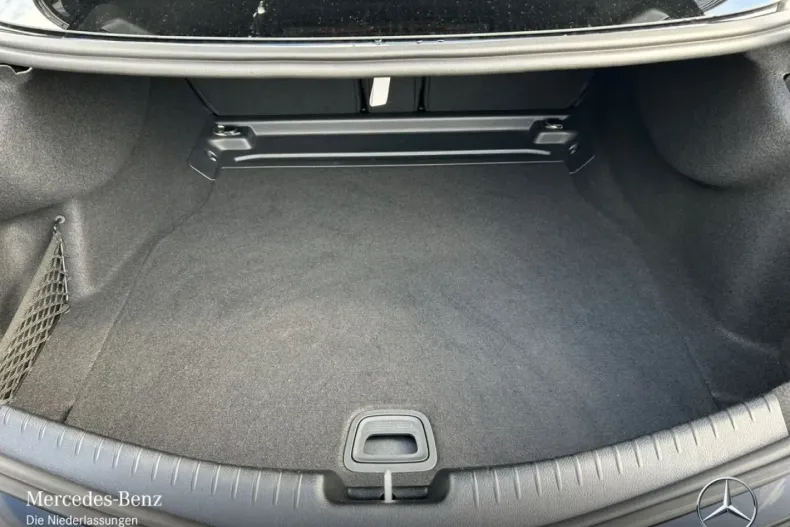 Mercedes-Benz CLE 200 din 2024 cu 14.365 km - oferta MER146450 - foto 17