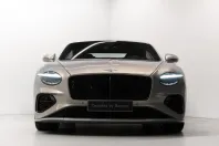Bentley Continental GT din 2024 cu 1.300 km - oferta BEN146451 - foto 1