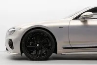 Bentley Continental GT din 2024 cu 1.300 km - oferta BEN146451 - foto 4