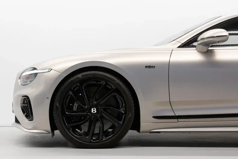 Bentley Continental GT din 2024 cu 1.300 km - oferta BEN146451 - foto 4