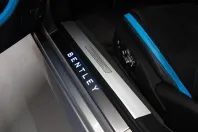 Bentley Continental GT din 2024 cu 1.300 km - oferta BEN146451 - foto 16