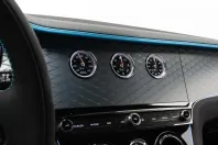 Bentley Continental GT din 2024 cu 1.300 km - oferta BEN146451 - foto 17