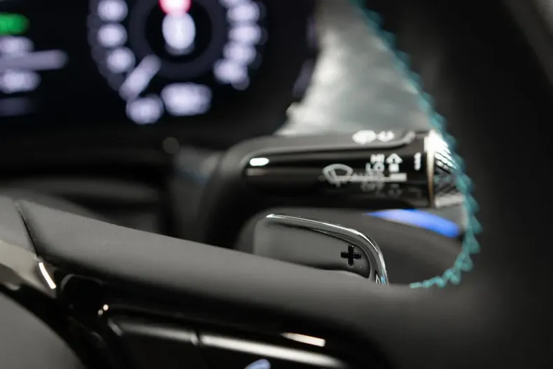 Bentley Continental GT din 2024 cu 1.300 km - oferta BEN146451 - foto 23