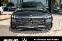 Mercedes-Benz CLE 200 din 2024 cu 13.721 km - oferta MER146453 - foto 2