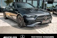 Mercedes-Benz CLE 200 din 2024 cu 13.721 km - oferta MER146453 - foto 3